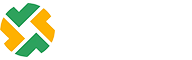 雷火竞技app