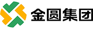 雷火竞技app